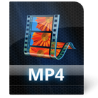 AvideoConverter icon