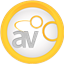 IAntiVirus icon