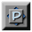 ProTA icon