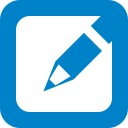 Nextcloud Notes icon