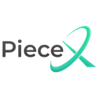 PieceX icon