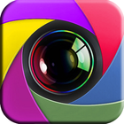 Smart Selfie Cam for Android icon