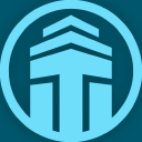 Quantower icon