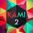 KAMI 2 (Series) icon