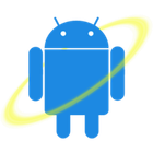 Droid Explorer icon