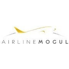 Airline Mogul icon