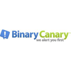 Binary Canary icon