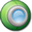 WebcamXP  icon