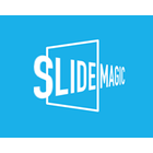 SlideMagic icon