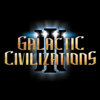 Galactic Civilizations (Series) icon