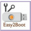 Easy2Boot icon