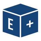 ExportKit icon