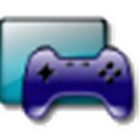 Logitech Profiler icon