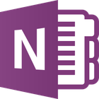 P3X OneNote icon