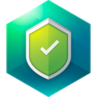 Kaspersky Internet Security for Android icon