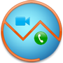 Evaer Skype Video Recorder icon