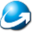 Innounp icon