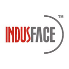 Indusface Web Application Scanning icon