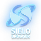 Sielo Browser icon