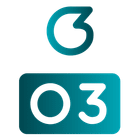 O3 Outreach icon