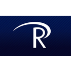 Respondus icon