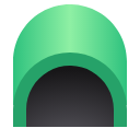 Librem Tunnel icon