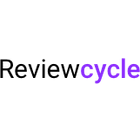 ReviewCycle icon