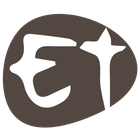 Electerm icon