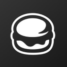 Feedbin icon