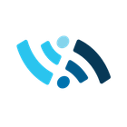 Wavecell icon