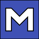 Mailhardener icon