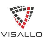 Visallo icon