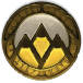 Classcraft icon