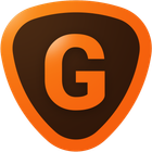 Gigapixel AI icon