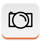 Photobucket icon