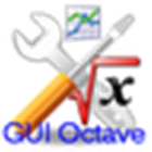 GUI Octave icon