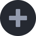 NightTab icon