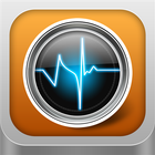 Brainwaves icon