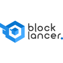 Blocklancer icon