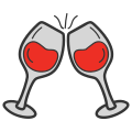 WineGUI icon