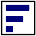 FirstScreen icon