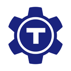 Teleconsole icon