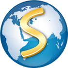 SlimBrowser icon