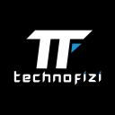 Alternatives By TechnoFizi icon