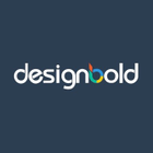 DesignBold icon