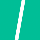 HuffPost icon