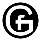 Gof Shop icon