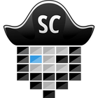 SlideCaptain icon