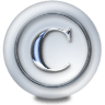 CopyWrite icon