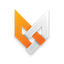 FoxWeave icon